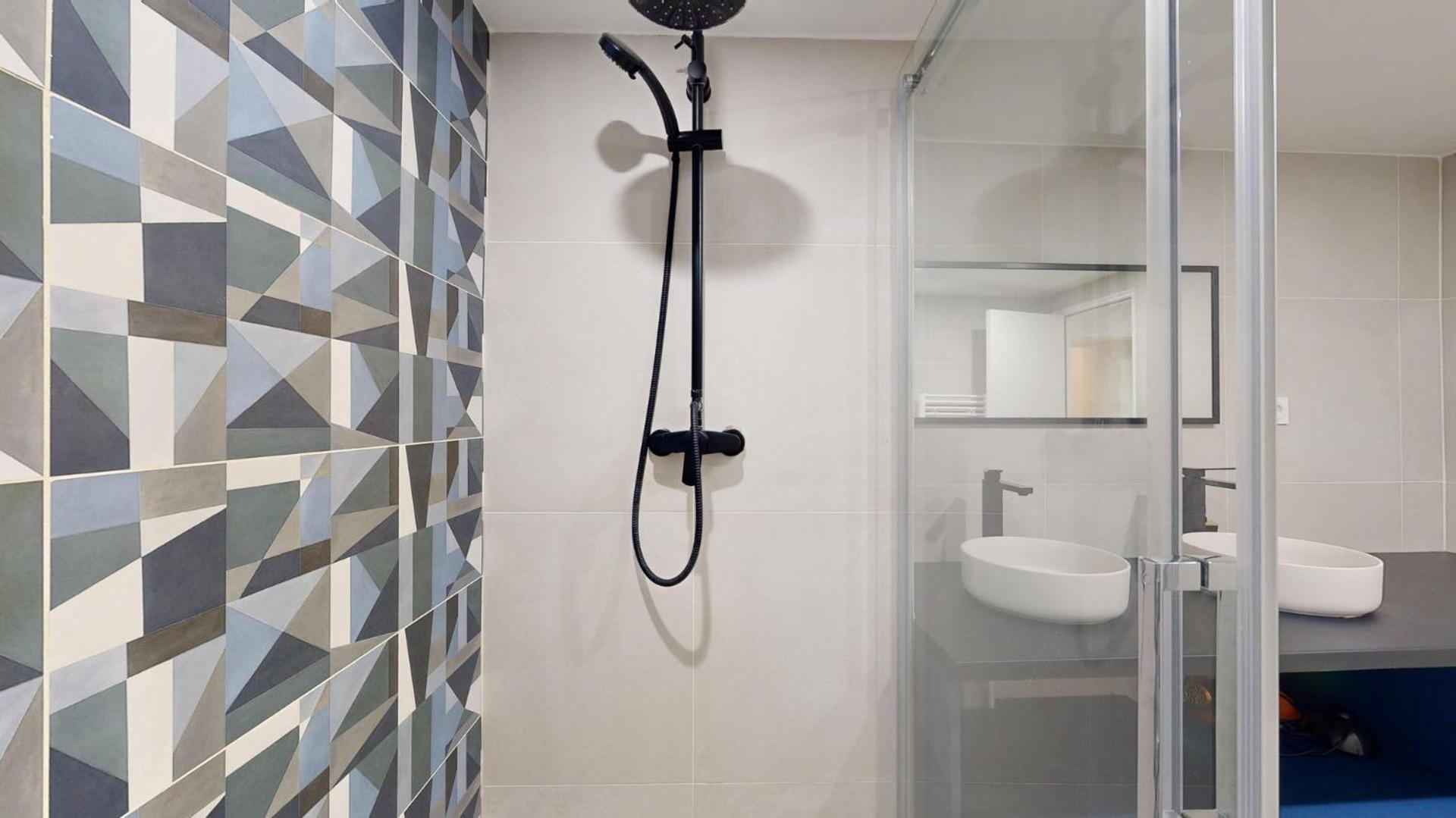 230 Suite Mayfair - Superb Apartment In Paryż Zewnętrze zdjęcie