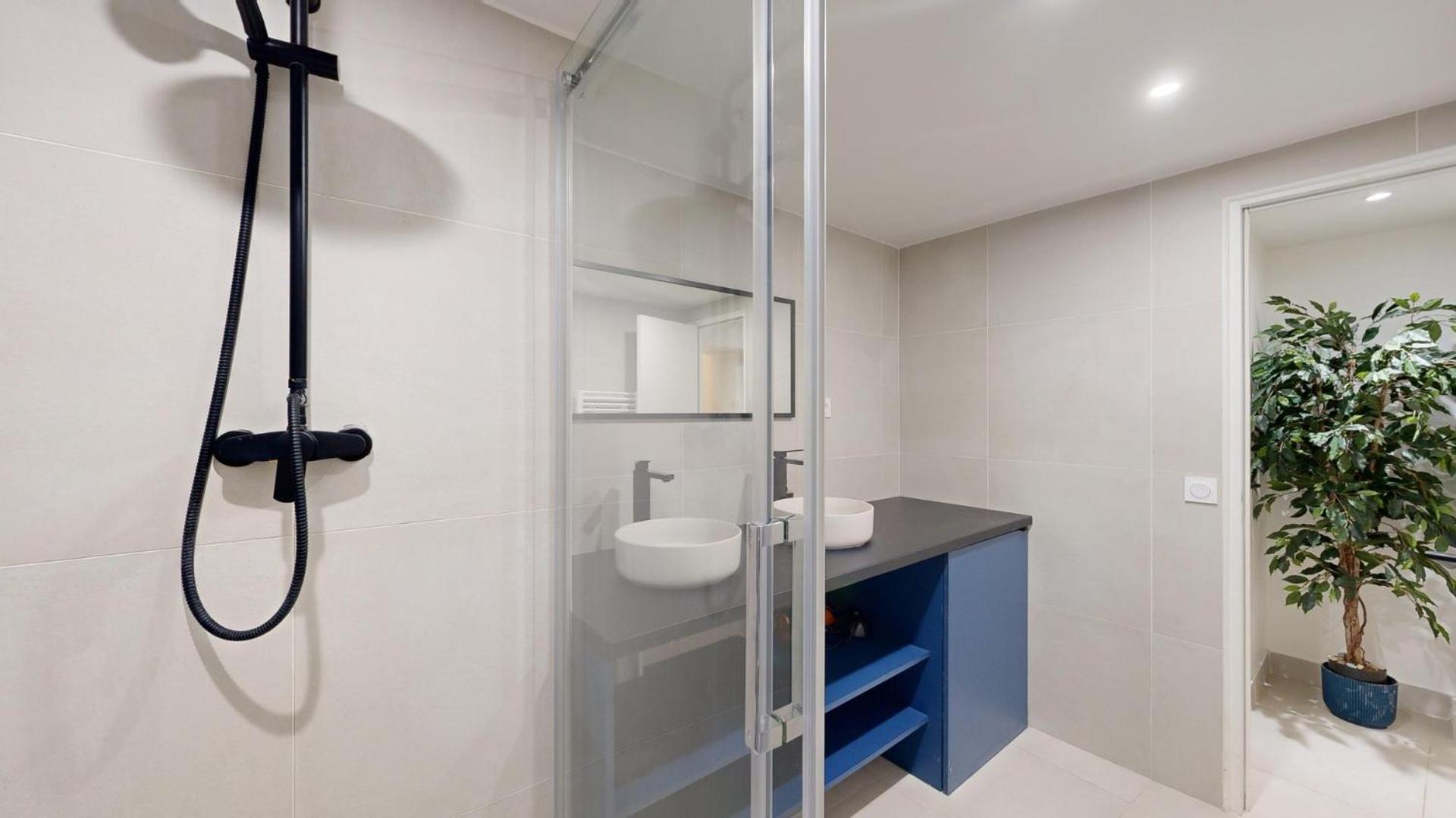 230 Suite Mayfair - Superb Apartment In Paryż Zewnętrze zdjęcie