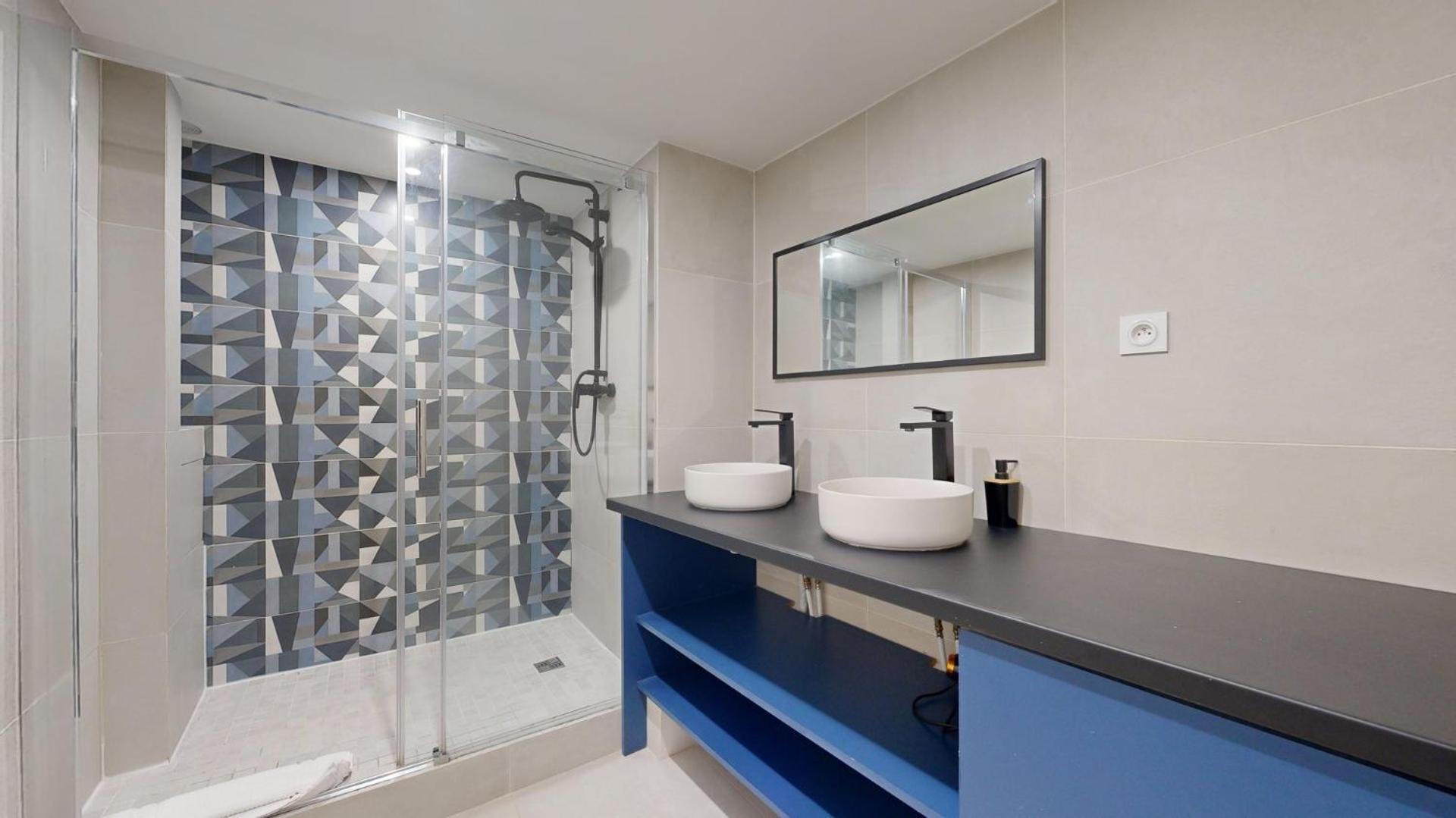230 Suite Mayfair - Superb Apartment In Paryż Zewnętrze zdjęcie